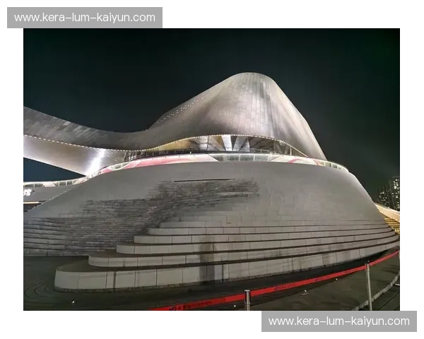 开云体育视频中心：把每一次比赛变成沉浸式体验的全新入口