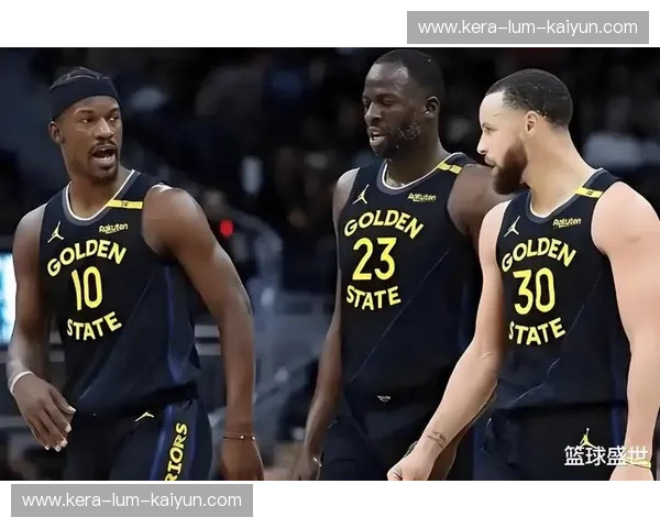 巅峰对决，史诗之战：骑士vs勇士第三场，不仅仅是胜负