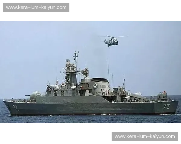 龙腾西亚，战歌嘹亮：中国国奥剑指伊朗，一场不容错过的激情对决