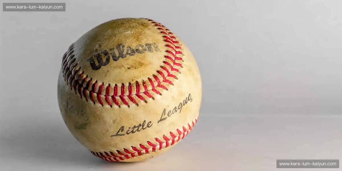 📺 一键直击，赛事瞬间零时差！